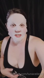 10291583