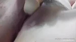 10291584
