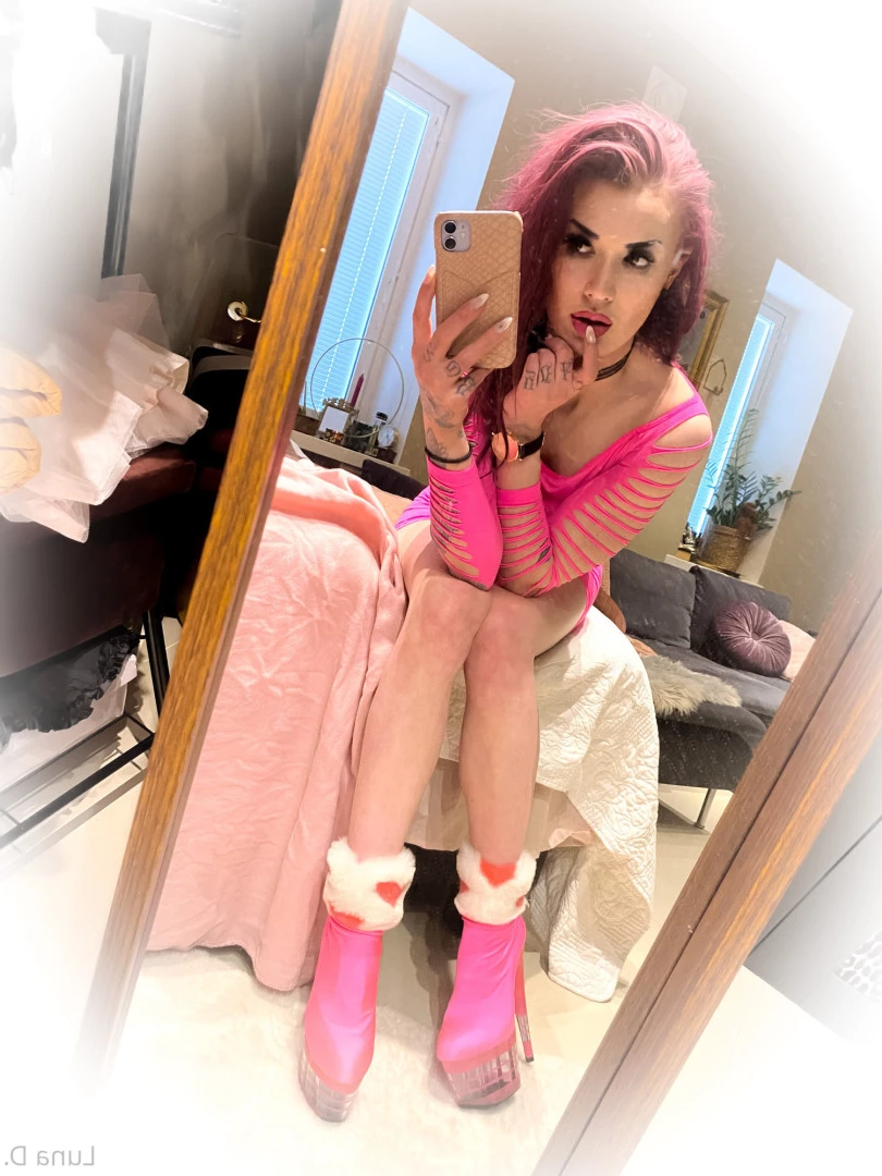 Luna D Sill [ lunadsill ] Onlyfans leaked photo 10065121 on Hotleaks.tv