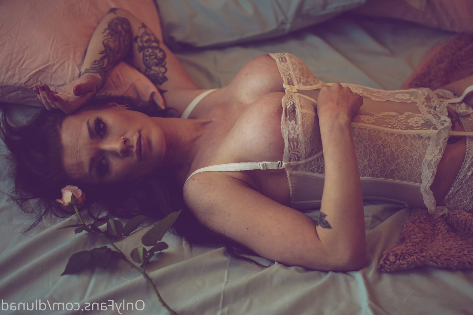Luna D Sill [ lunadsill ] Onlyfans leaked photo 10065141 on Hotleaks.tv