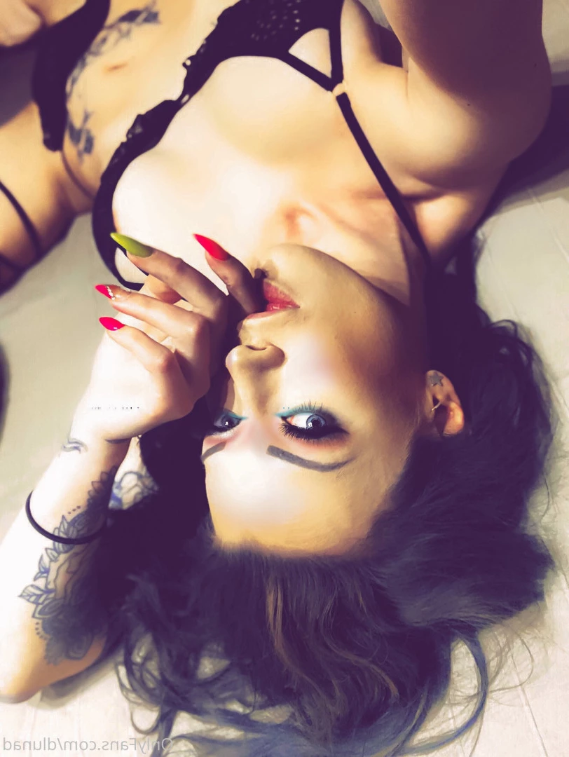 Luna D Sill [ lunadsill ] Onlyfans leaked photo 10065561 on Hotleaks.tv