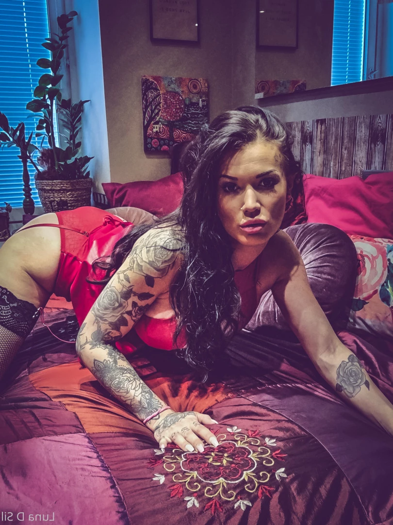 Luna D Sill [ lunadsill ] Onlyfans leaked photo 10066171 on Hotleaks.tv