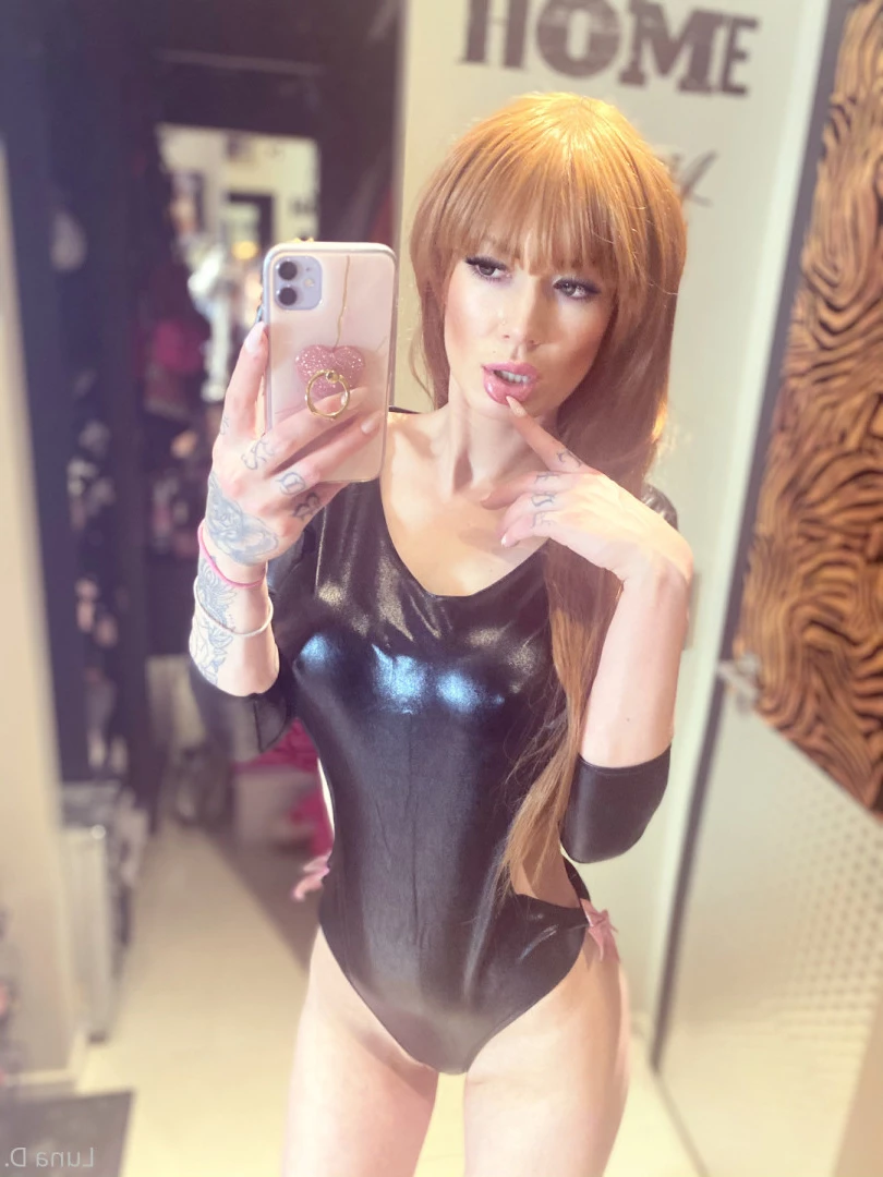 Luna D Sill [ lunadsill ] Onlyfans leaked photo 10066803 on Hotleaks.tv