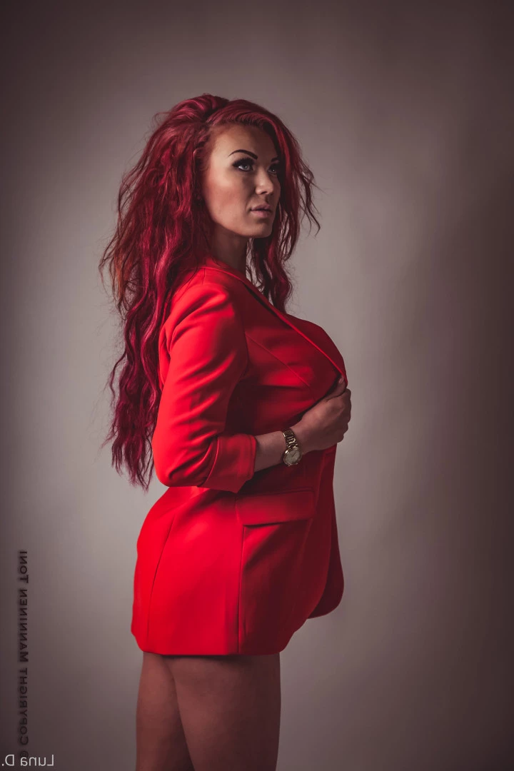 Luna D Sill [ lunadsill ] Onlyfans leaked photo 10067158 on Hotleaks.tv