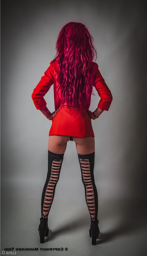 Luna D Sill [ lunadsill ] Onlyfans leaked photo 10067455 on Hotleaks.tv