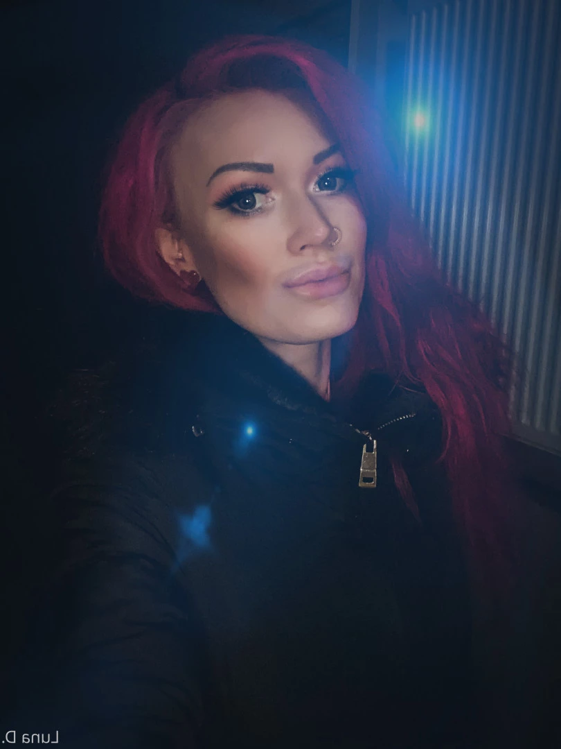 Luna D Sill [ lunadsill ] Onlyfans leaked photo 10067503 on Hotleaks.tv