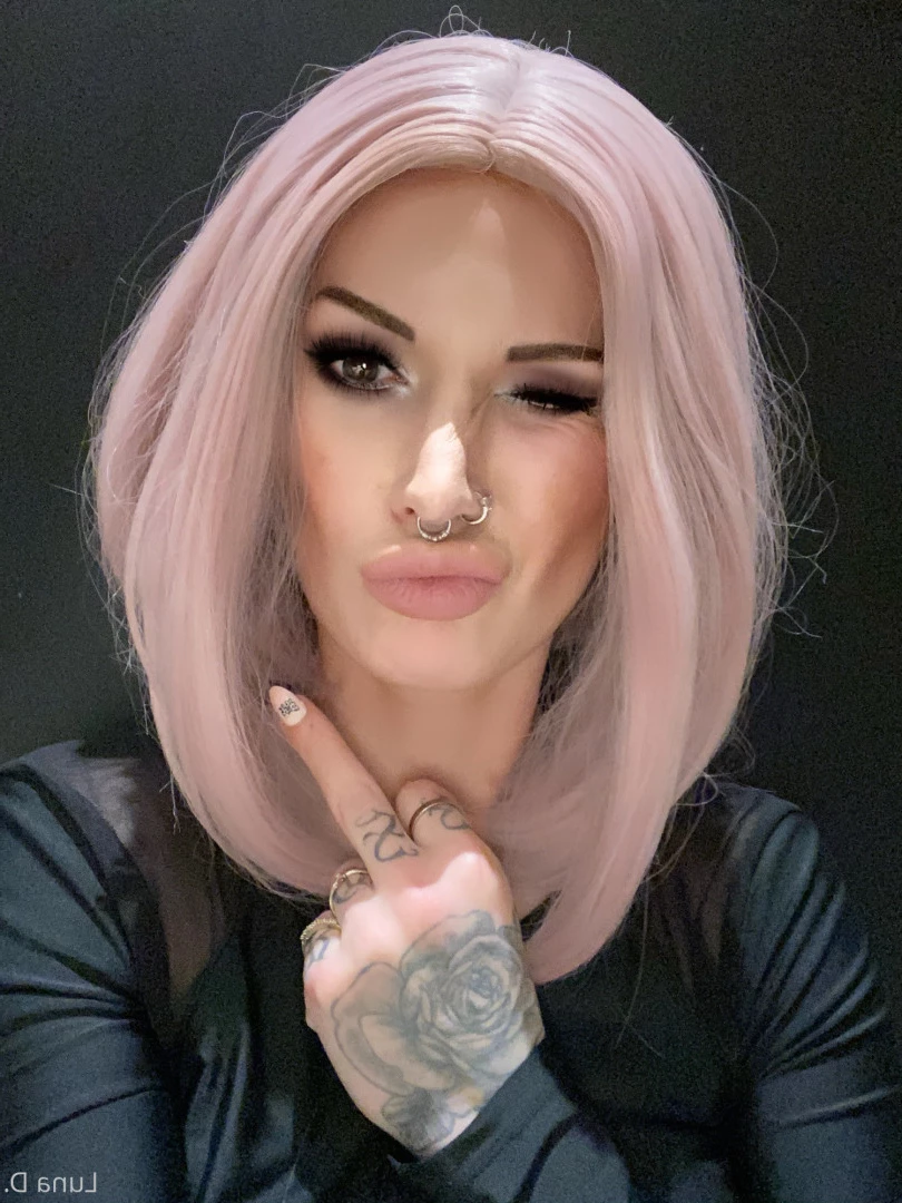 Luna D Sill [ lunadsill ] Onlyfans leaked photo 10067544 on Hotleaks.tv