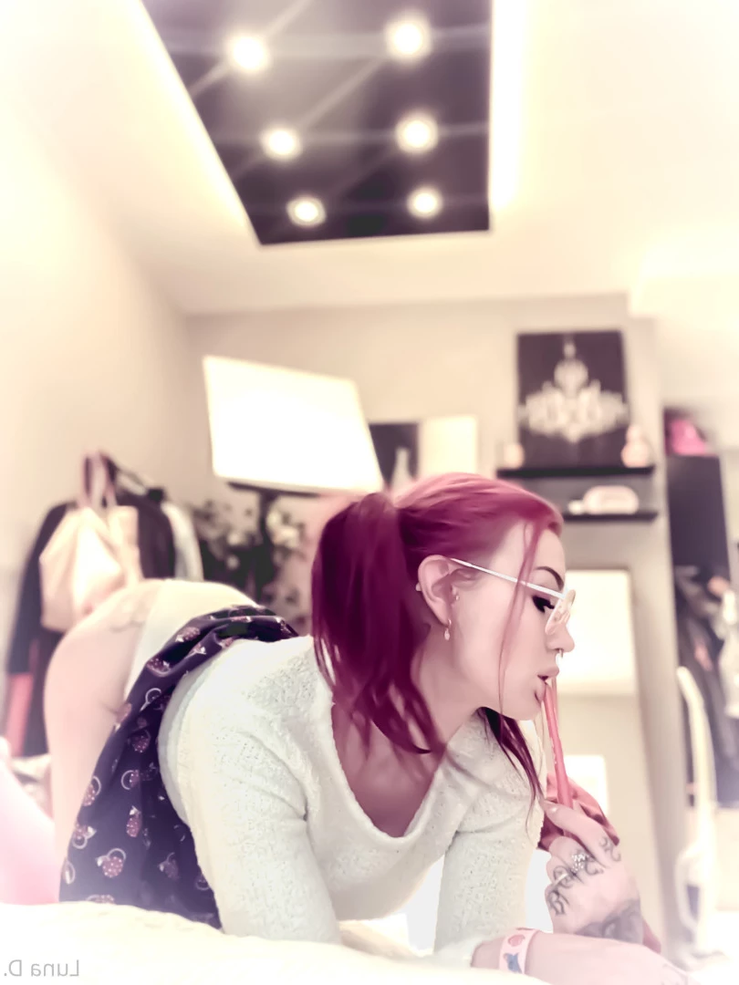 Luna D Sill [ lunadsill ] Onlyfans leaked photo 10067644 on Hotleaks.tv