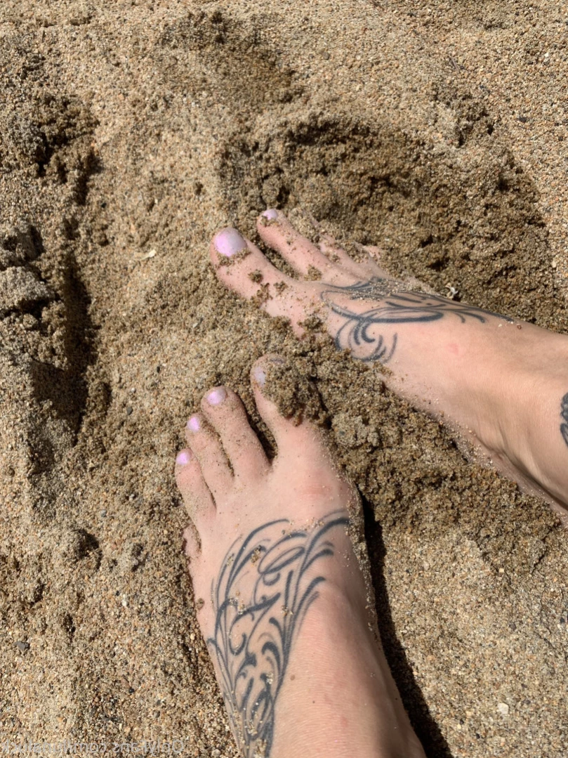 Luna Luck [ lunaluck ] Onlyfans leaked photo 11549164 on Hotleaks.tv