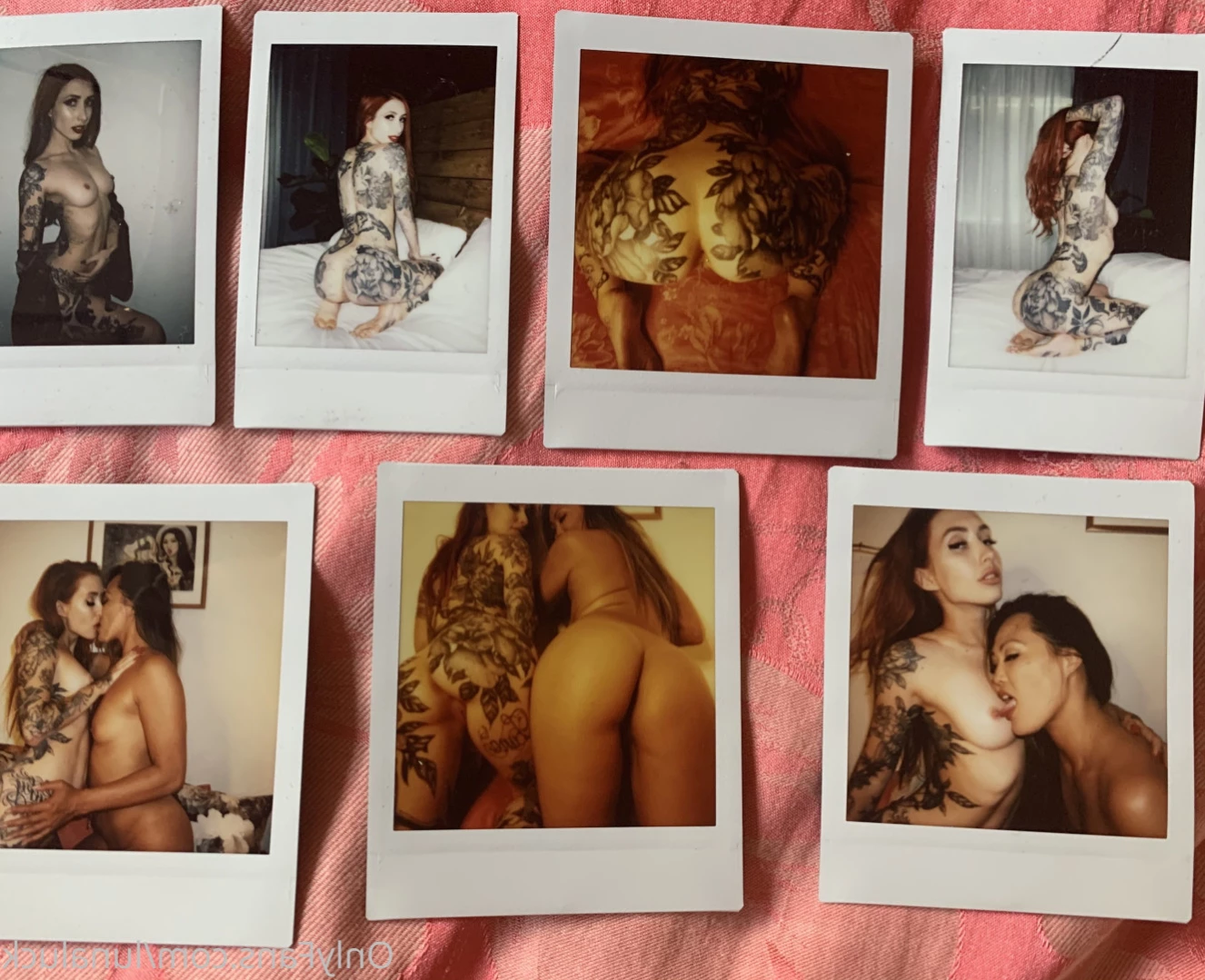Luna Luck [ lunaluck ] Onlyfans leaked photo 11549875 on Hotleaks.tv