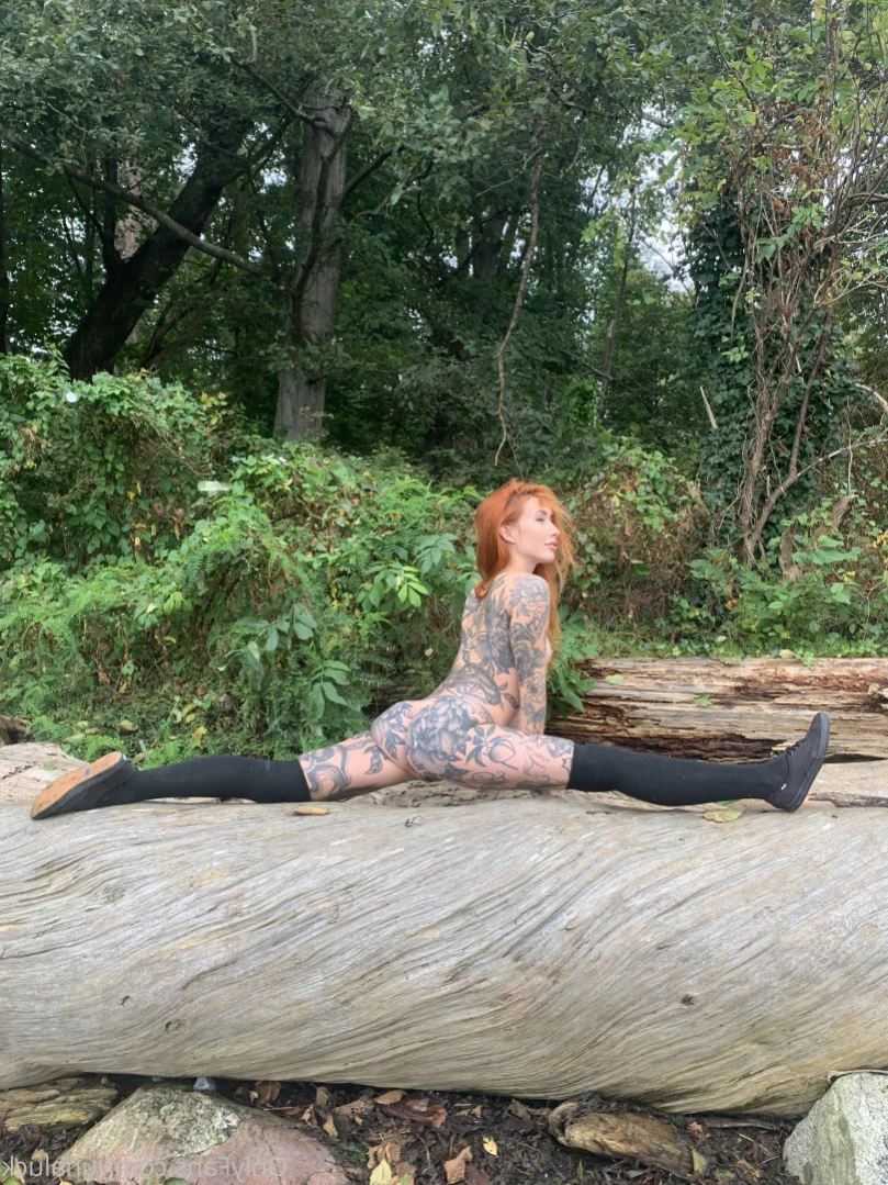 Luna Luck [ lunaluck ] Onlyfans leaked photo 11550016 on Hotleaks.tv