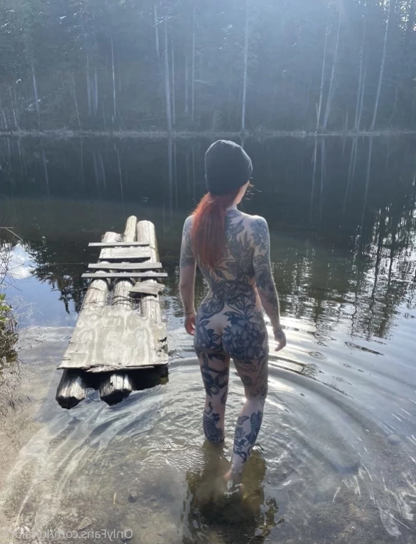 Luna Luck [ lunaluck ] Onlyfans leaked photo 11550588 on Hotleaks.tv