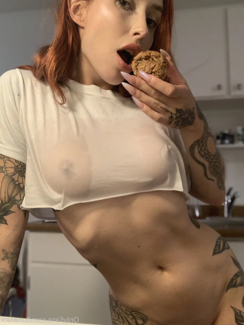 Luna Luck [ lunaluck ] Onlyfans leaked photo 11550844 on Hotleaks.tv