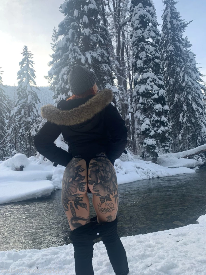 Luna Luck [ lunaluck ] Onlyfans leaked photo 11550870 on Hotleaks.tv