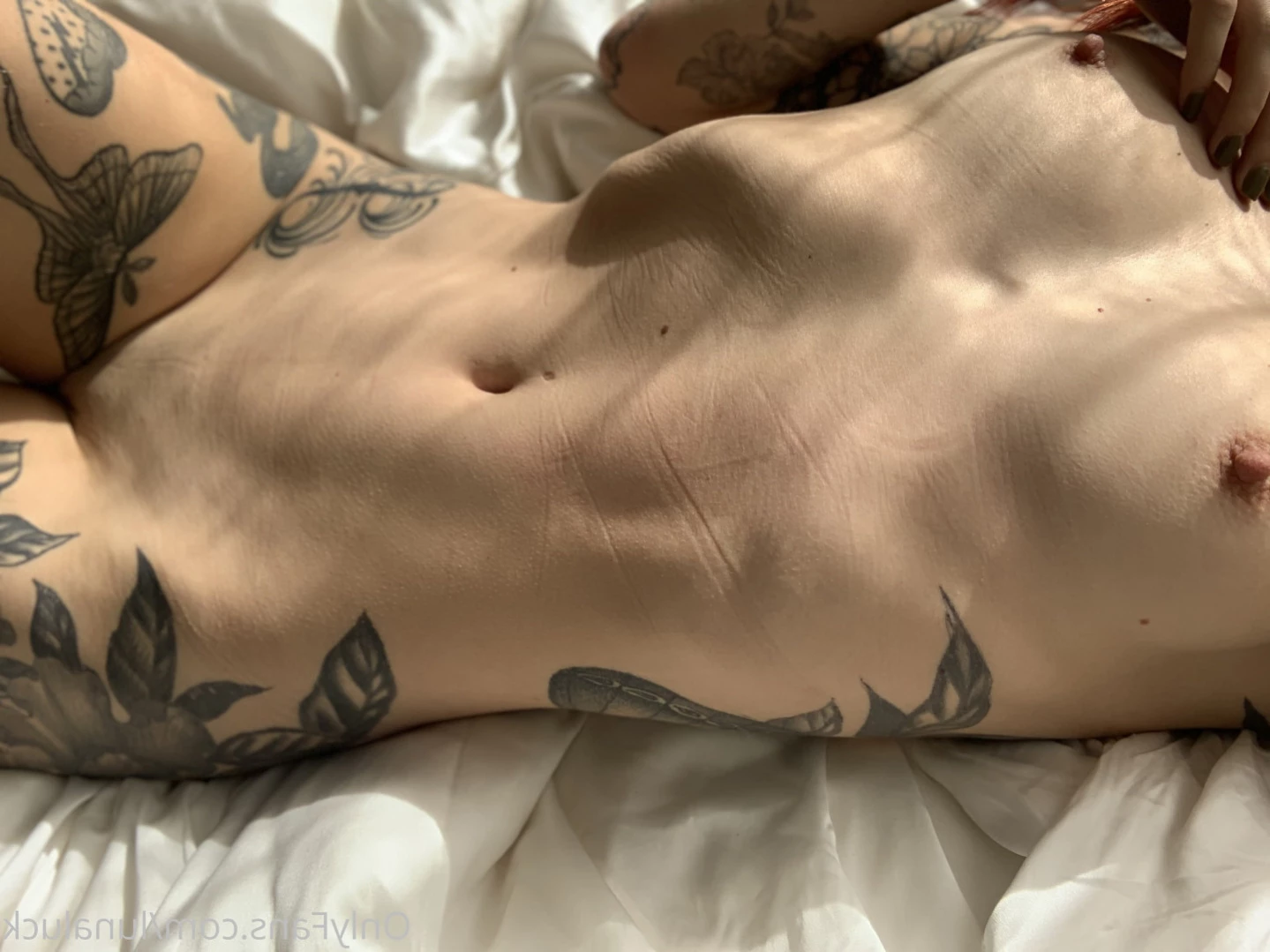 Luna Luck [ lunaluck ] Onlyfans leaked photo 11552544 on Hotleaks.tv