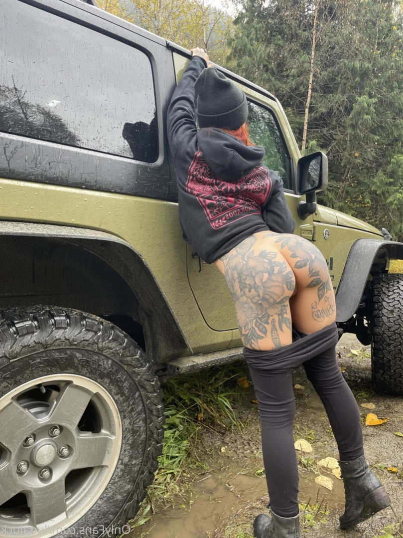 Luna Luck [ lunaluck ] Onlyfans leaked photo 11552864 on Hotleaks.tv