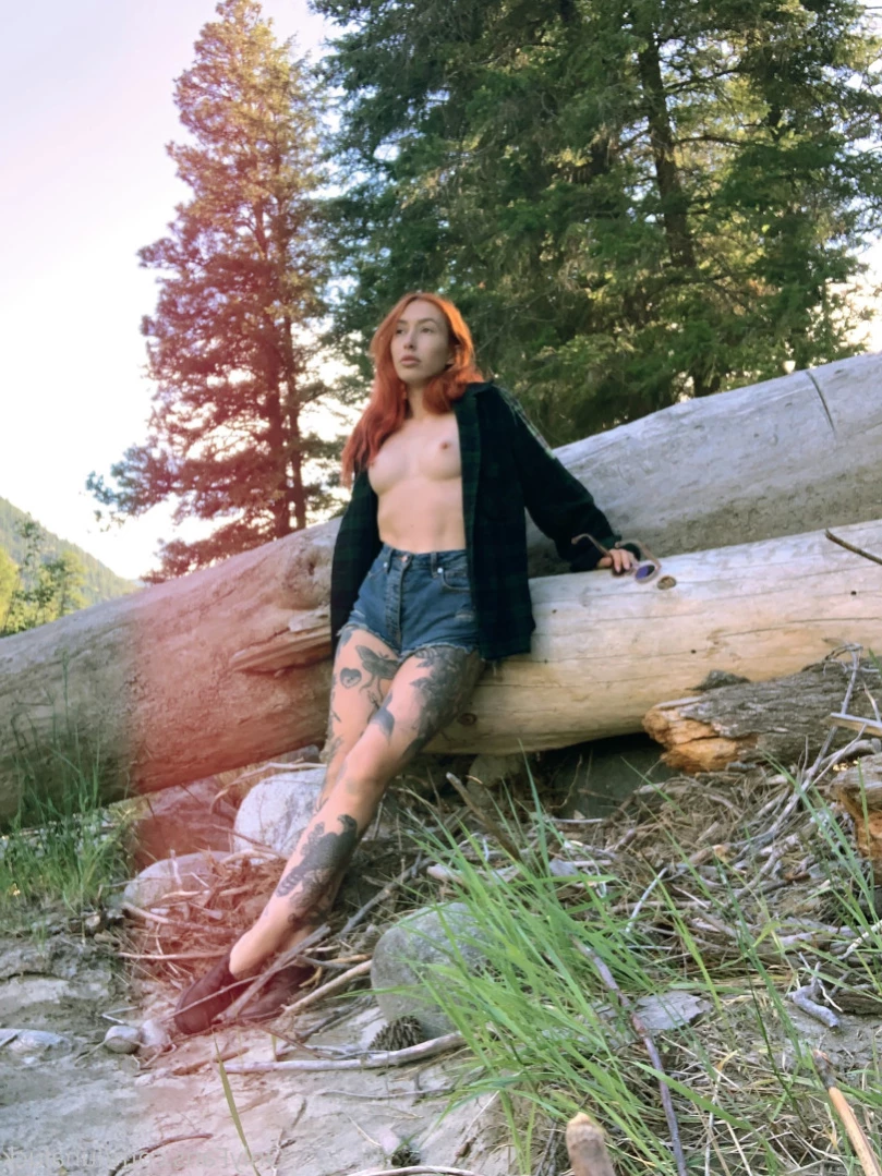 Luna Luck [ lunaluck ] Onlyfans leaked photo 13171590 on Hotleaks.tv