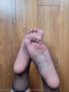 8339080