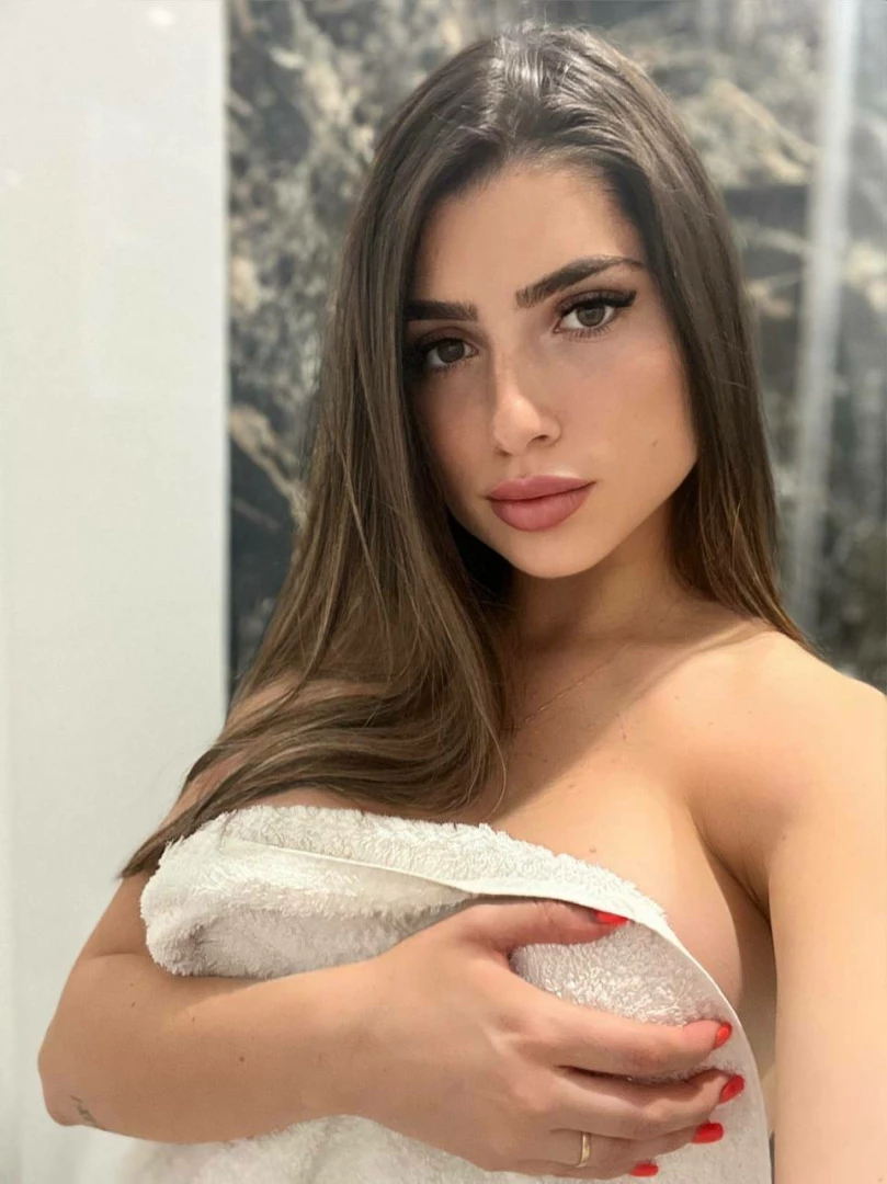 Luna [ lunamurr ] Onlyfans leaked photo 8274801 on Hotleaks.tv