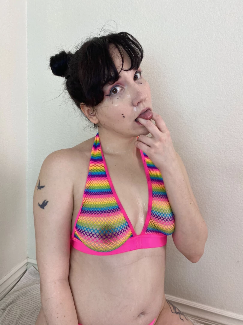Luna Sapphire [ lunasapphire ] Onlyfans leaked photo 8262316 on Hotleaks.tv