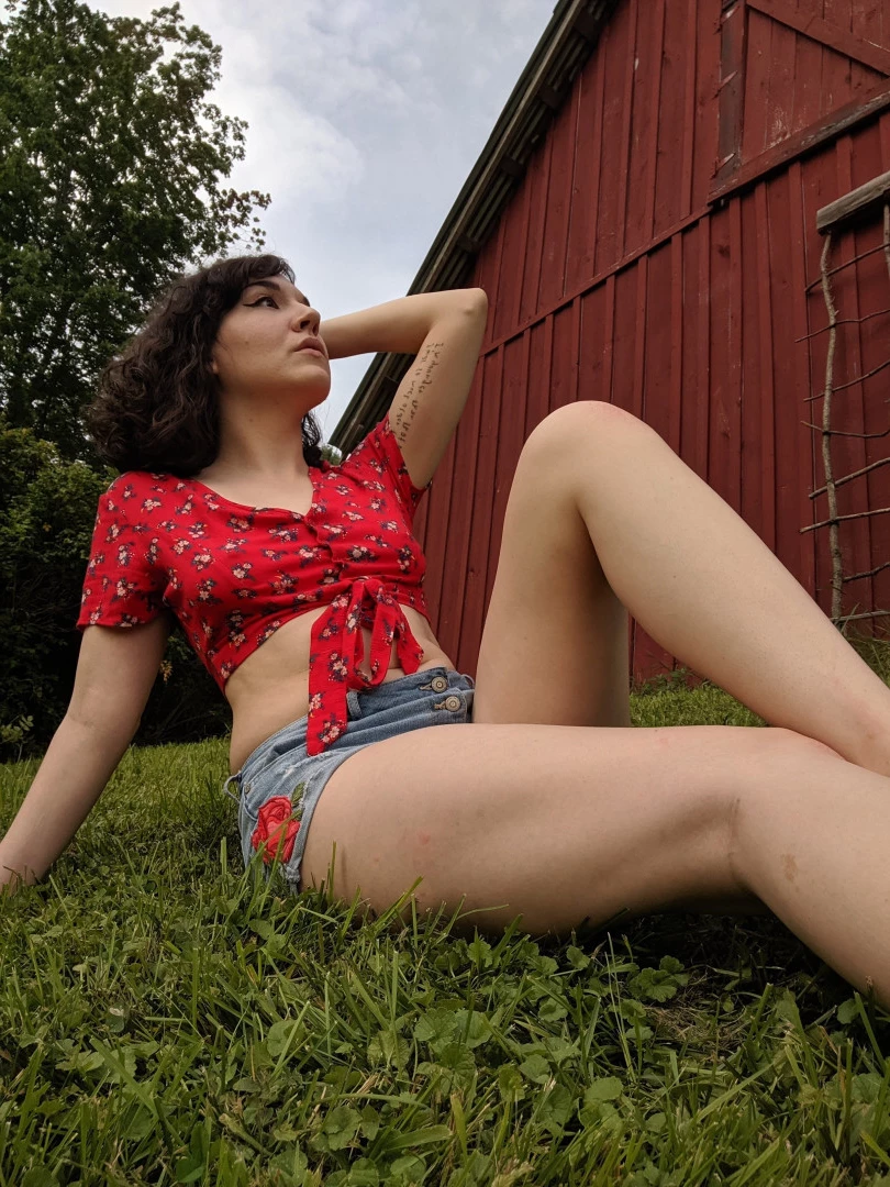 Luna Sapphire [ lunasapphire ] Onlyfans leaked photo 8262764 on Hotleaks.tv