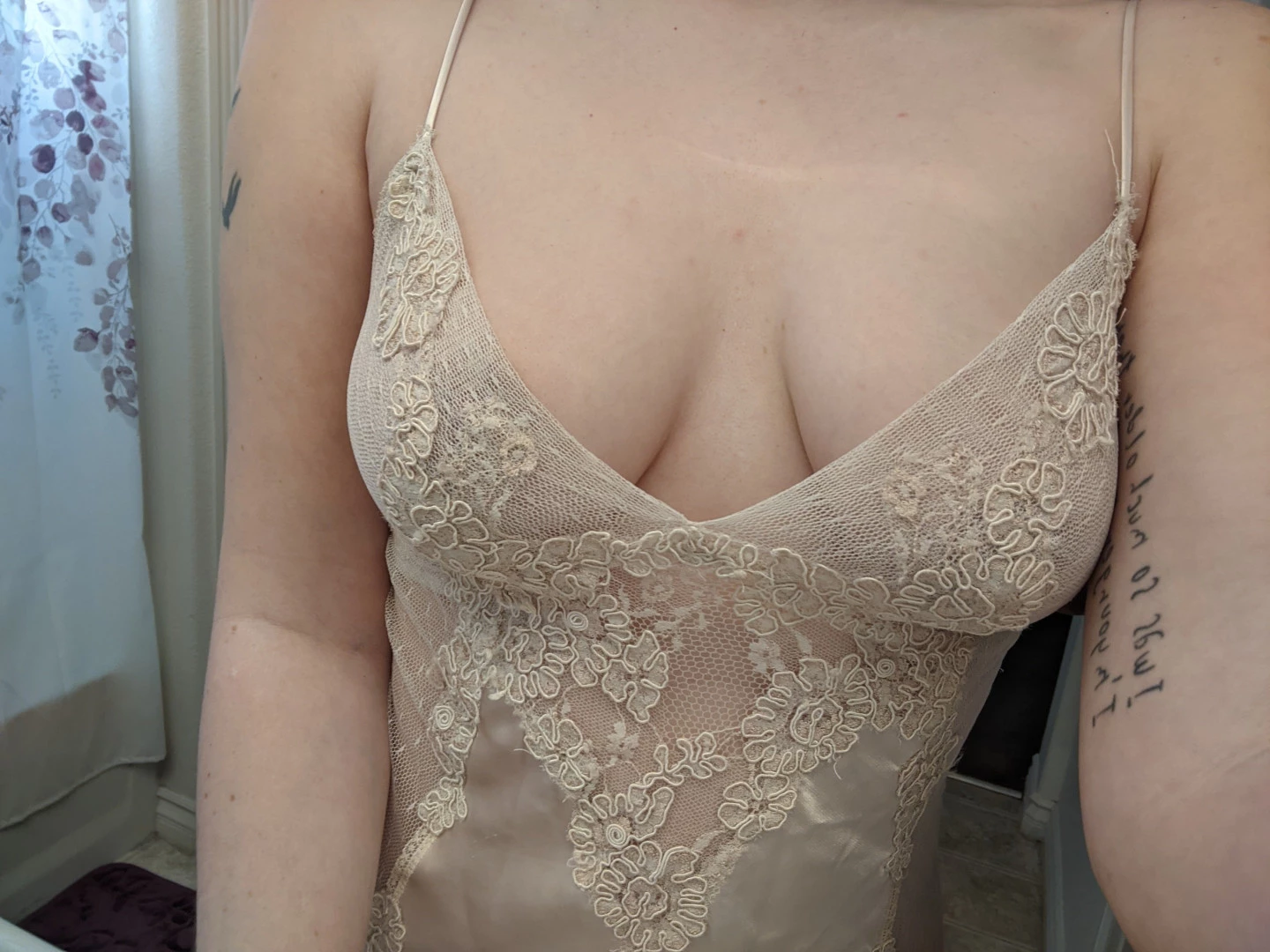 Luna Sapphire [ lunasapphire ] Onlyfans leaked photo 8263087 on Hotleaks.tv