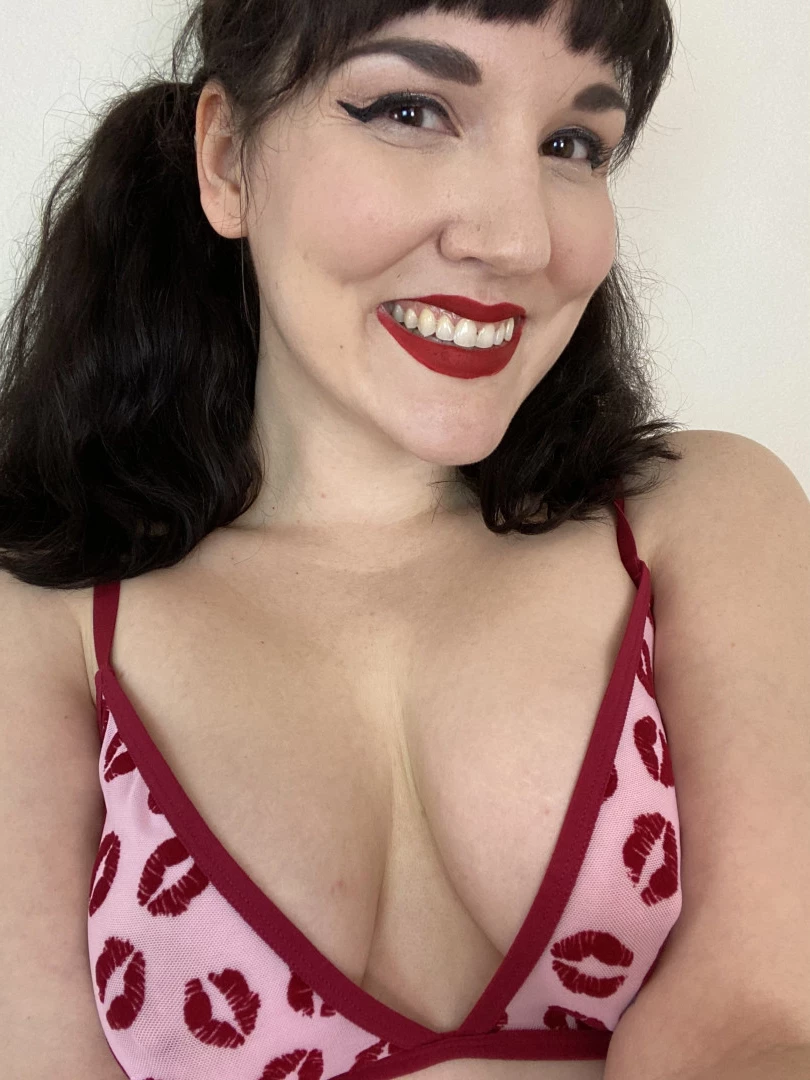 Luna Sapphire [ lunasapphire ] Onlyfans leaked photo 8263785 on Hotleaks.tv
