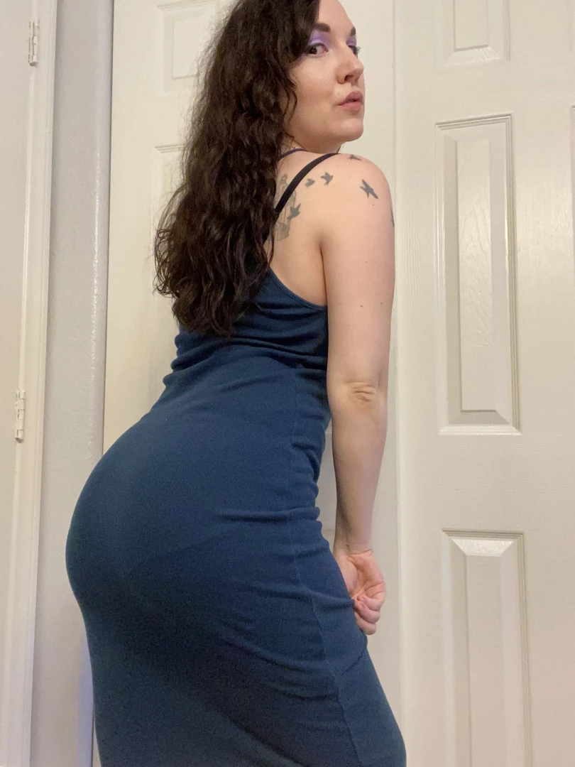 Luna Sapphire [ lunasapphire ] Onlyfans leaked photo 8263830 on Hotleaks.tv
