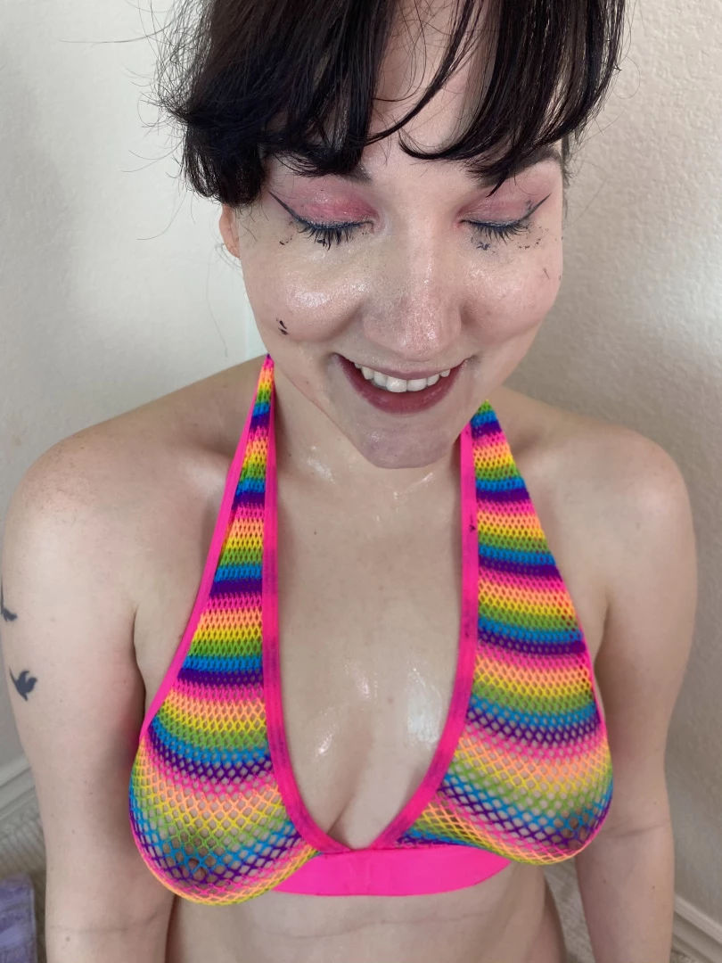 Luna Sapphire [ lunasapphire ] Onlyfans leaked photo 8264267 on Hotleaks.tv