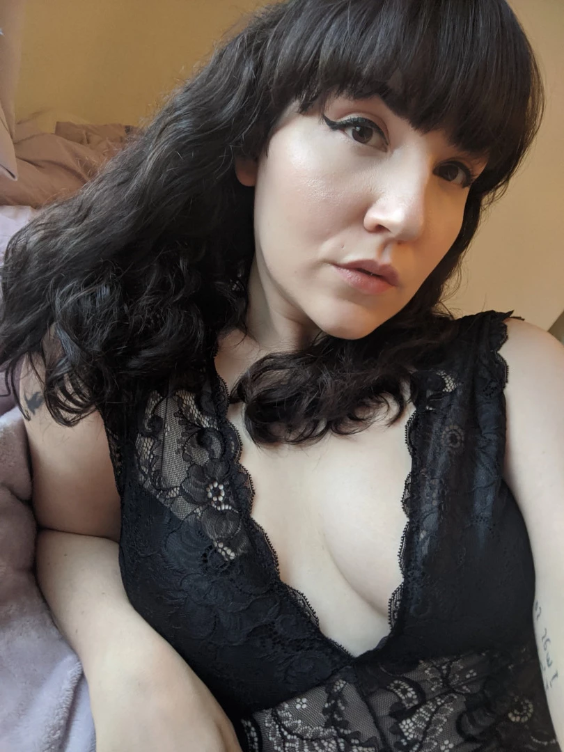 Luna Sapphire [ lunasapphire ] Onlyfans leaked photo 8264280 on Hotleaks.tv