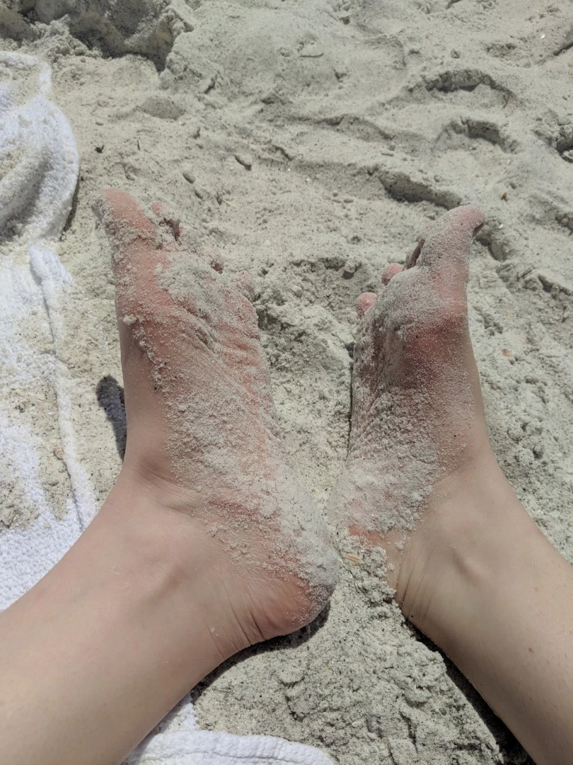 Luna Sapphire [ lunasapphire ] Onlyfans leaked photo 8264331 on Hotleaks.tv