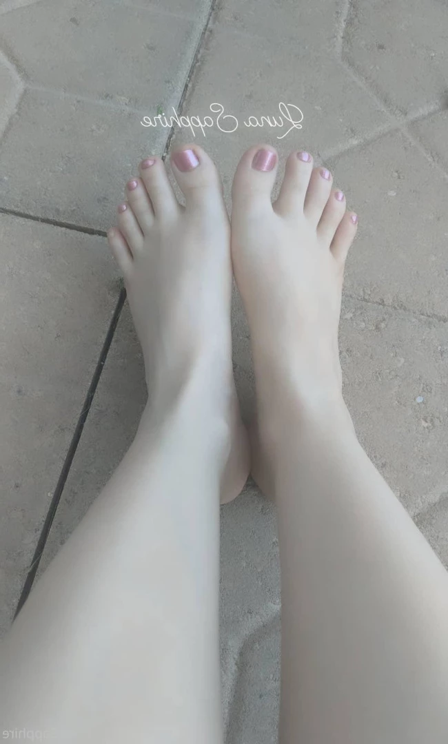 Luna Sapphire [ lunasapphire ] Onlyfans leaked photo 8264781 on Hotleaks.tv