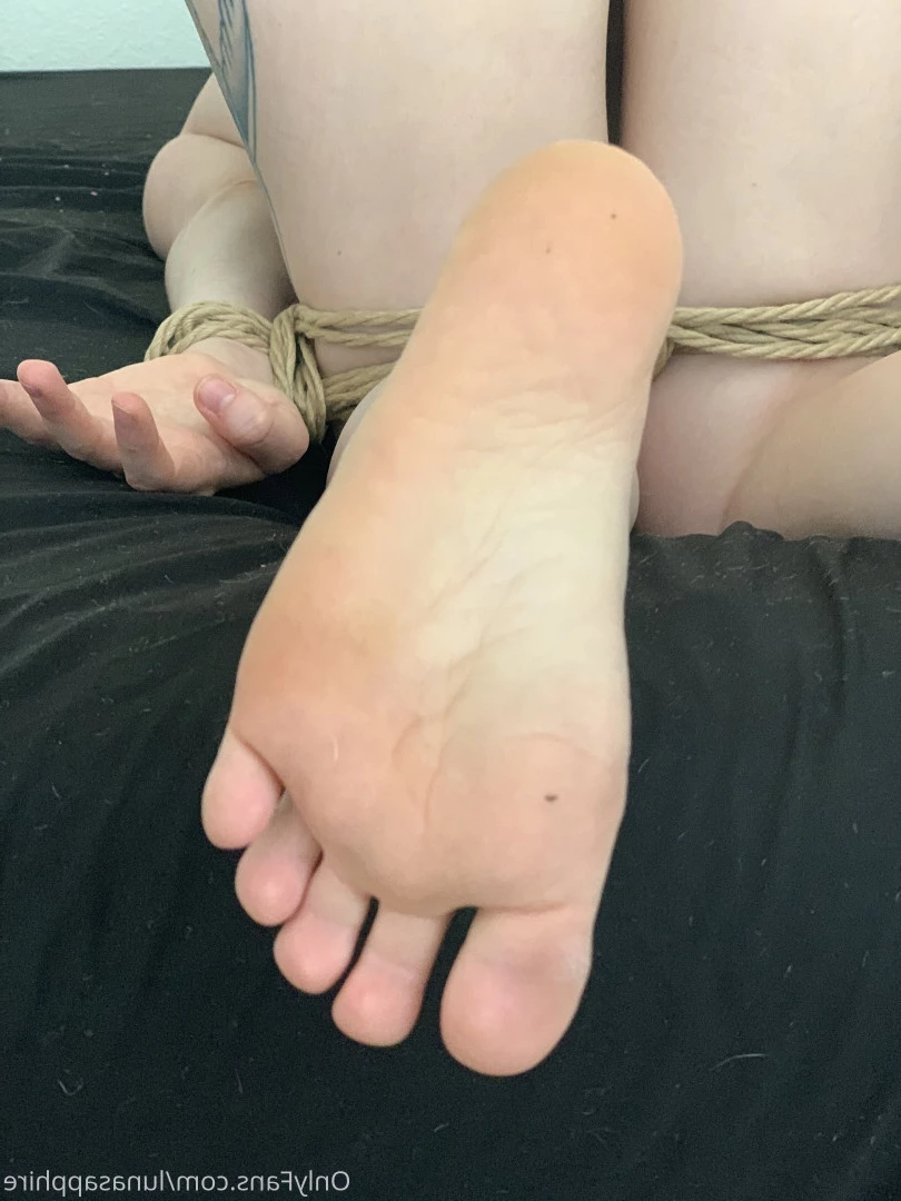 Luna Sapphire [ lunasapphire ] Onlyfans leaked photo 8264873 on Hotleaks.tv