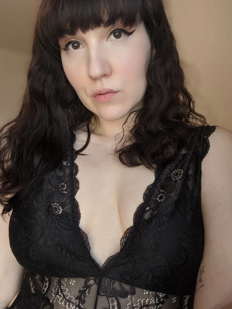 Luna Sapphire [ lunasapphire ] Onlyfans leaked photo 8266032 on Hotleaks.tv