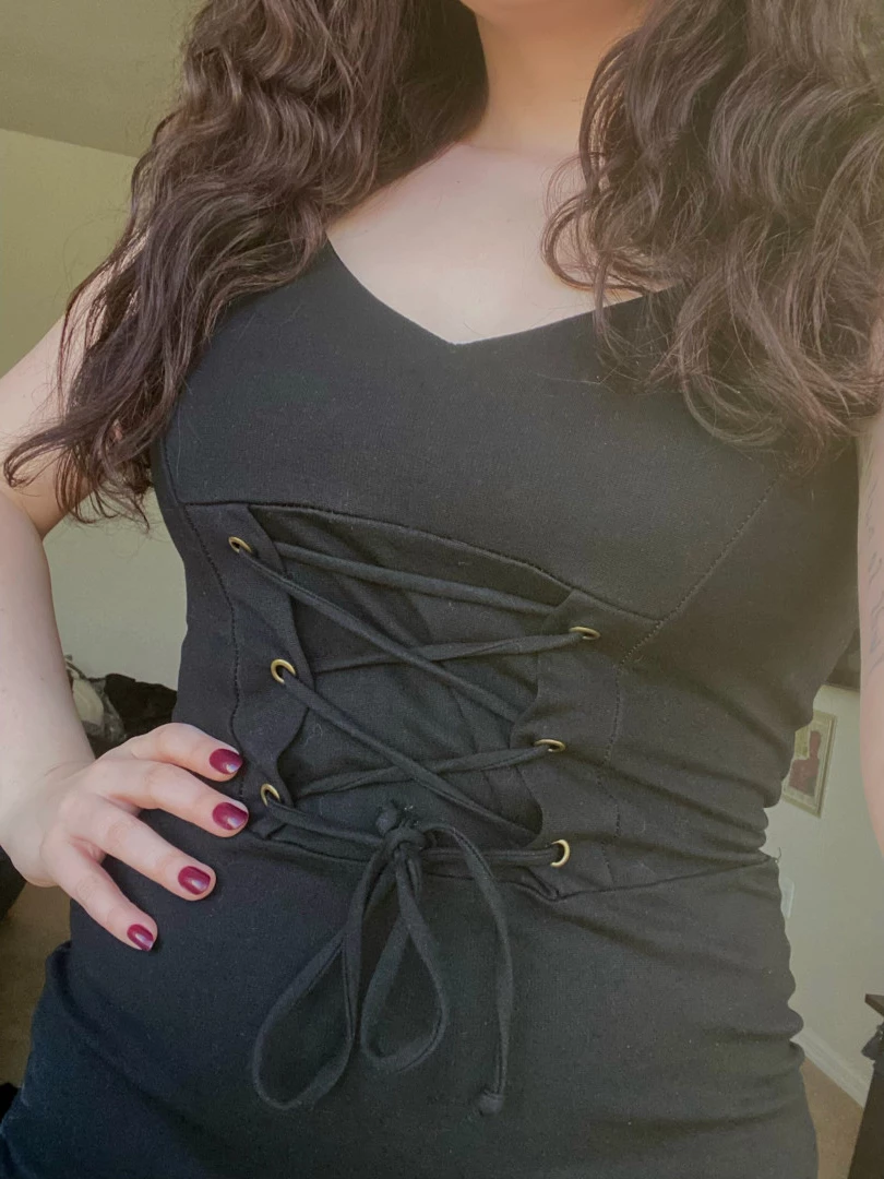Luna Sapphire [ lunasapphire ] Onlyfans leaked photo 8266656 on Hotleaks.tv