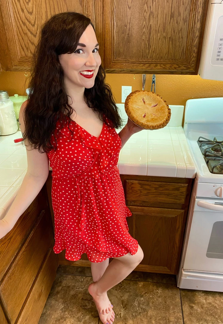Luna Sapphire [ lunasapphire ] Onlyfans leaked photo 8266902 on Hotleaks.tv