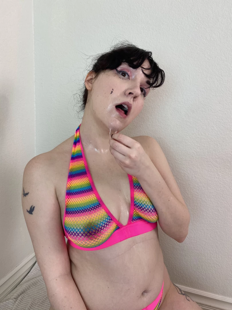 Luna Sapphire [ lunasapphire ] Onlyfans leaked photo 8266990 on Hotleaks.tv
