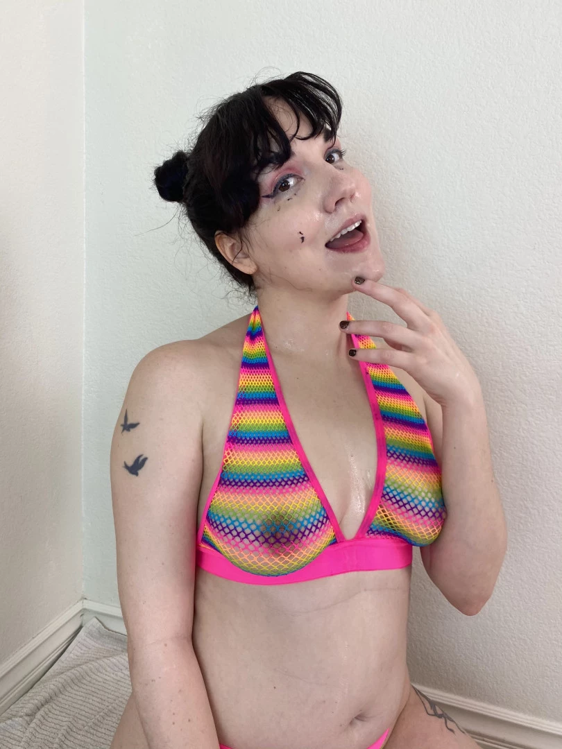 Luna Sapphire [ lunasapphire ] Onlyfans leaked photo 8267034 on Hotleaks.tv