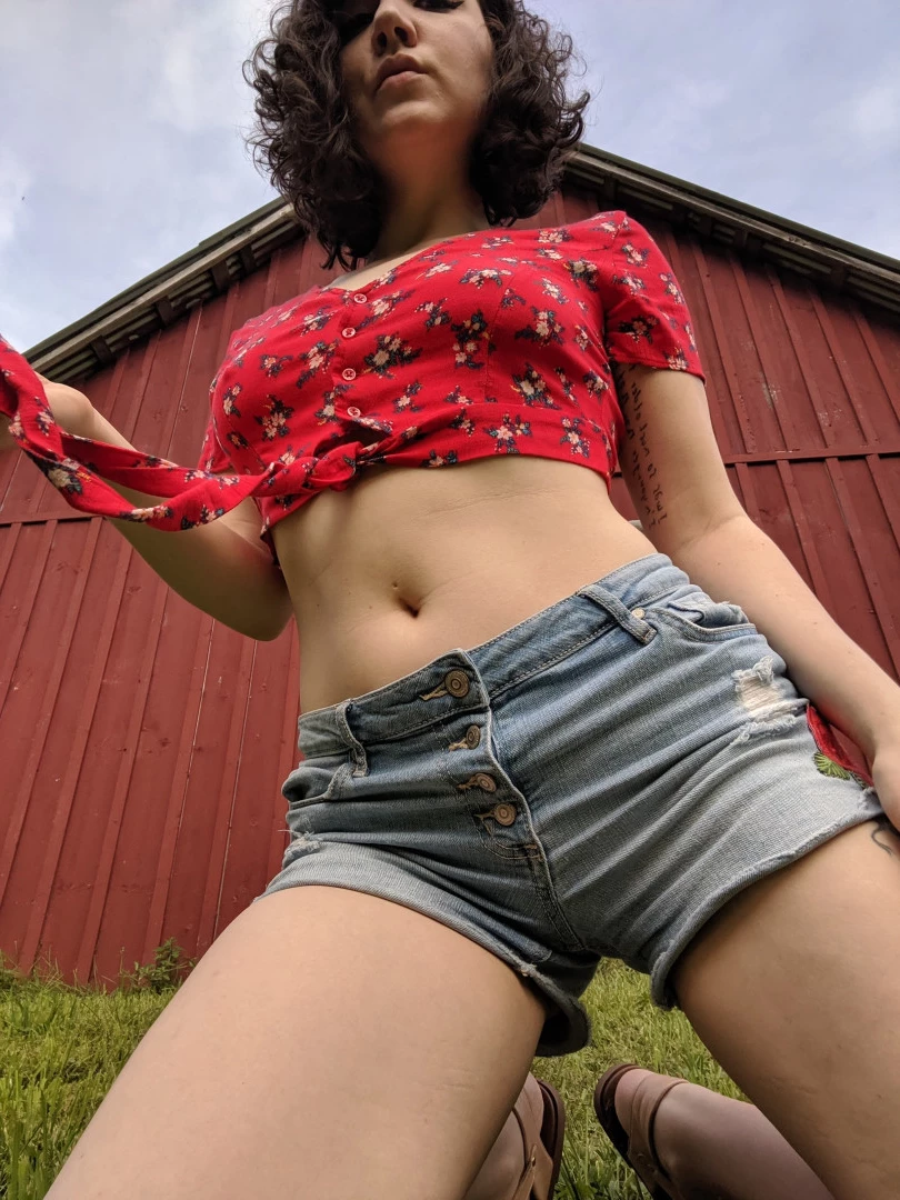 Luna Sapphire [ lunasapphire ] Onlyfans leaked photo 8267072 on Hotleaks.tv