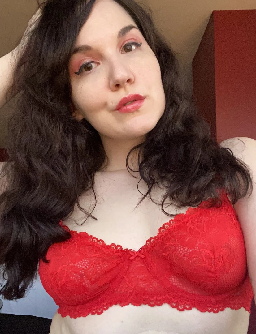 Luna Sapphire [ lunasapphire ] Onlyfans leaked photo 8267396 on Hotleaks.tv
