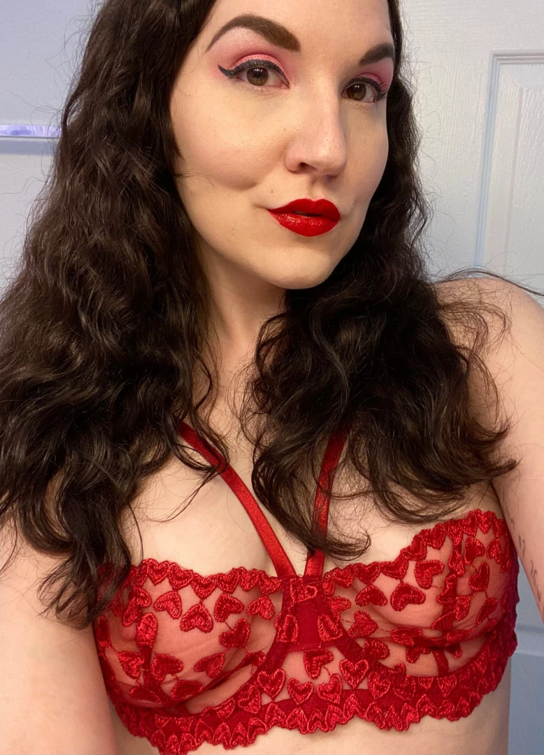 Luna Sapphire [ lunasapphire ] Onlyfans leaked photo 8267991 on Hotleaks.tv