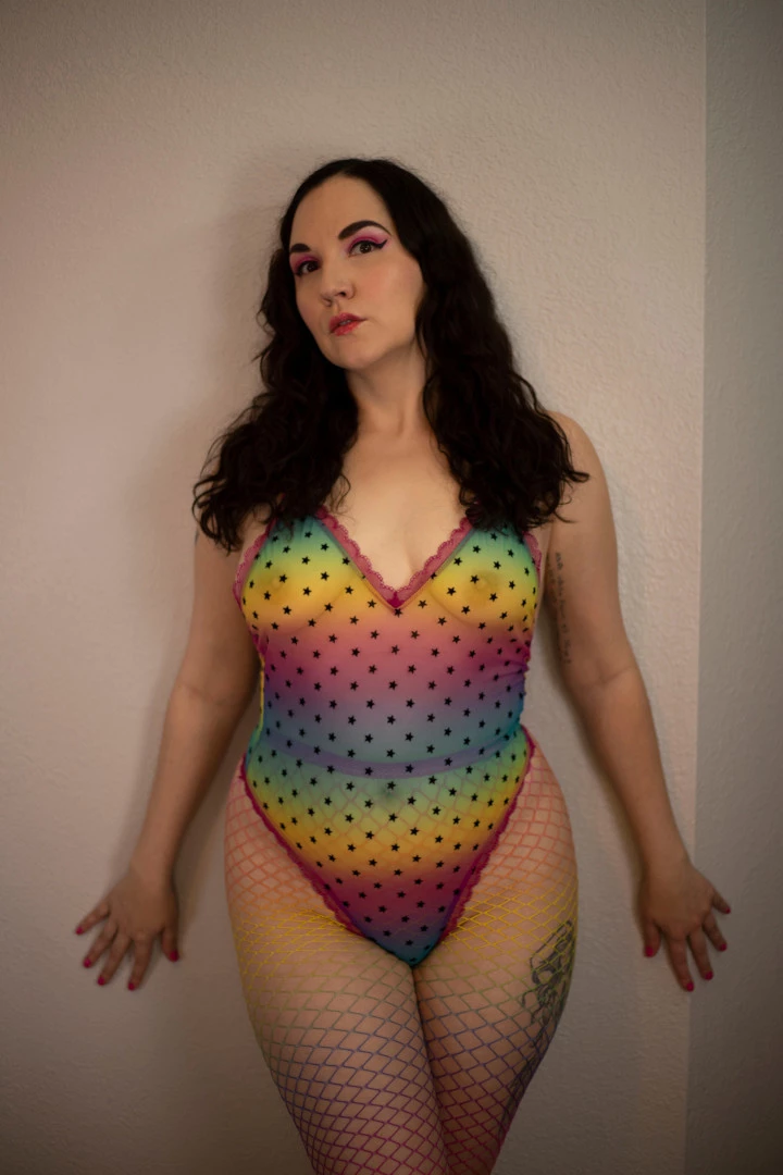 Luna Sapphire [ lunasapphire ] Onlyfans leaked photo 8268031 on Hotleaks.tv