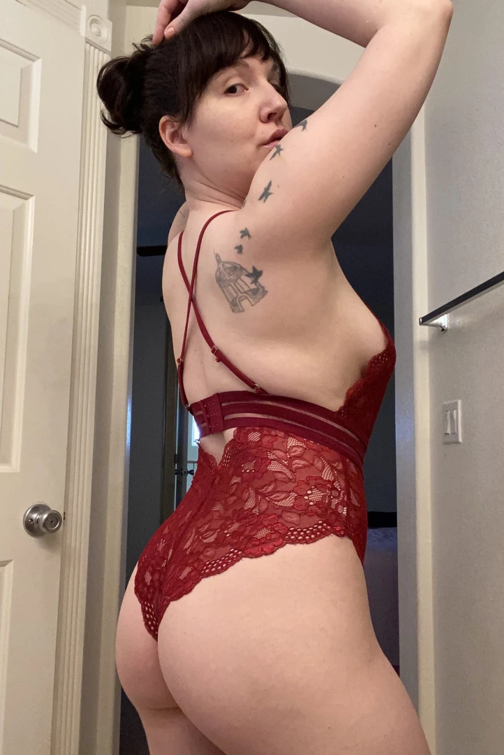 Luna Sapphire [ lunasapphire ] Onlyfans leaked photo 8268073 on Hotleaks.tv