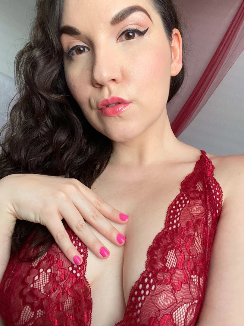 Luna Sapphire [ lunasapphire ] Onlyfans leaked photo 8268452 on Hotleaks.tv