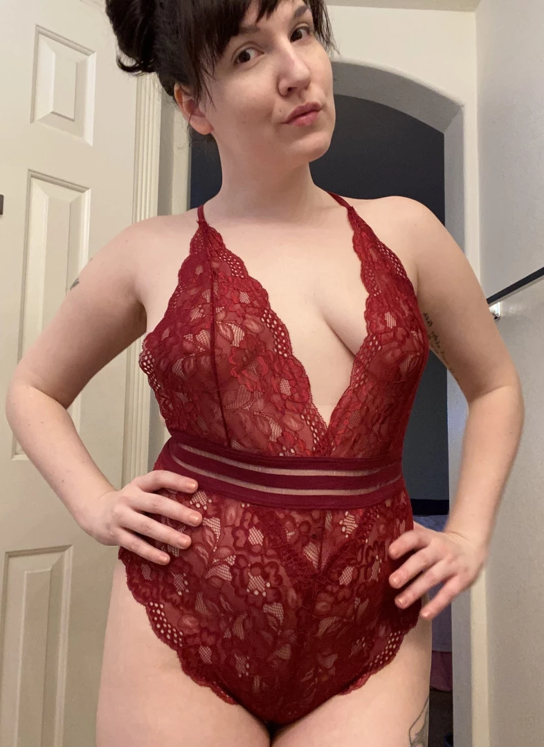Luna Sapphire [ lunasapphire ] Onlyfans leaked photo 8268516 on Hotleaks.tv