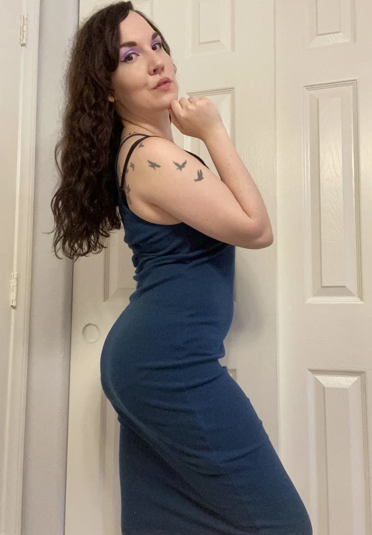 Luna Sapphire [ lunasapphire ] Onlyfans leaked photo 8268684 on Hotleaks.tv