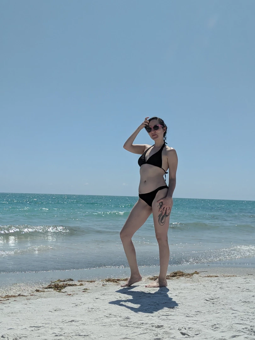 Luna Sapphire [ lunasapphire ] Onlyfans leaked photo 8269352 on Hotleaks.tv