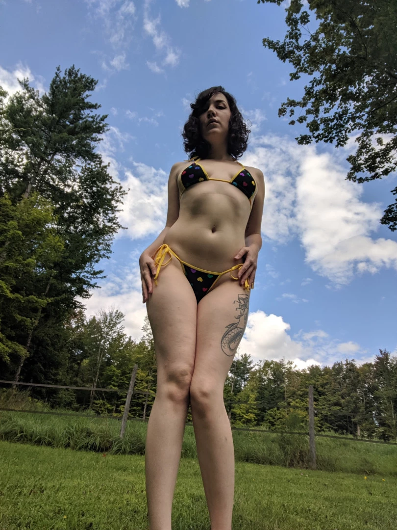 Luna Sapphire [ lunasapphire ] Onlyfans leaked photo 8269580 on Hotleaks.tv
