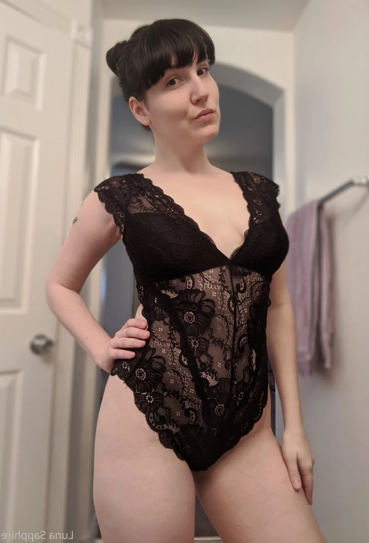 Luna Sapphire [ lunasapphire ] Onlyfans leaked photo 8269841 on Hotleaks.tv