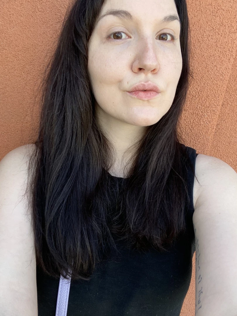 Luna Sapphire [ lunasapphire ] Onlyfans leaked photo 8269924 on Hotleaks.tv